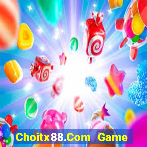 Choitx88.Com Game Bài Xì Dách