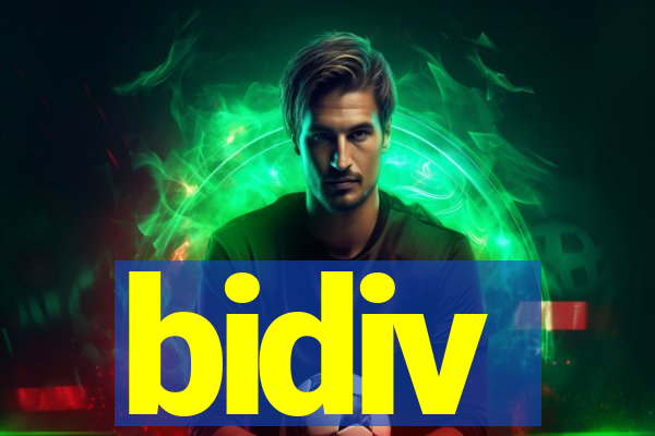 bidiv