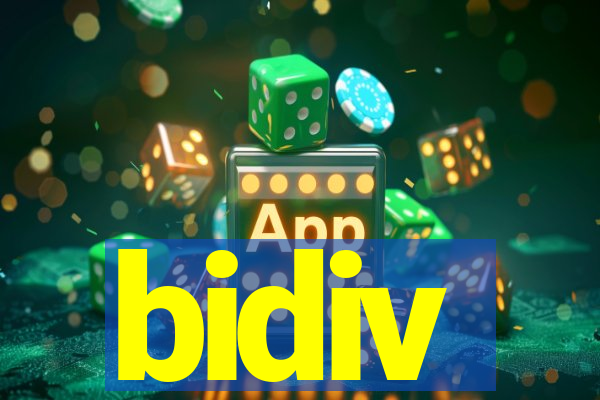 bidiv