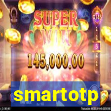 smartotp