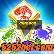 cinebox