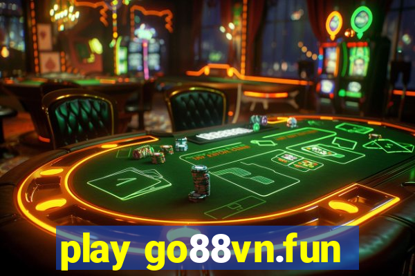 play go88vn.fun