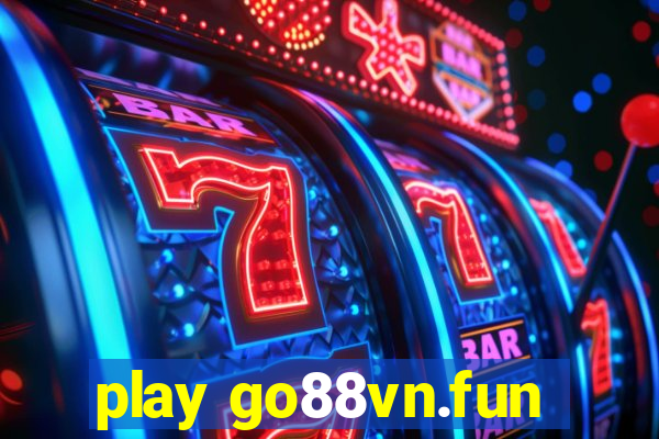 play go88vn.fun