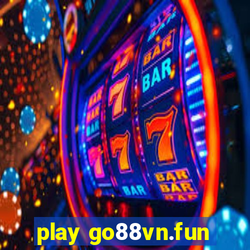 play go88vn.fun