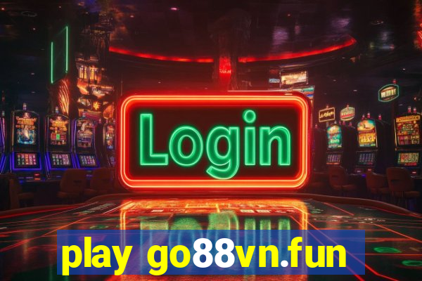 play go88vn.fun