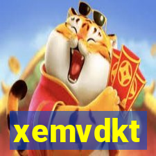 xemvdkt