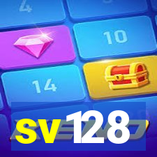 sv128