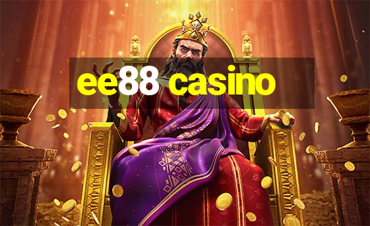 ee88 casino