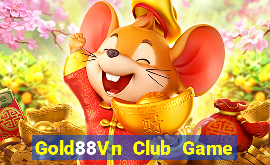 Gold88Vn Club Game Bài 52 Club