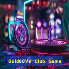 Gold88Vn Club Game Bài 52 Club