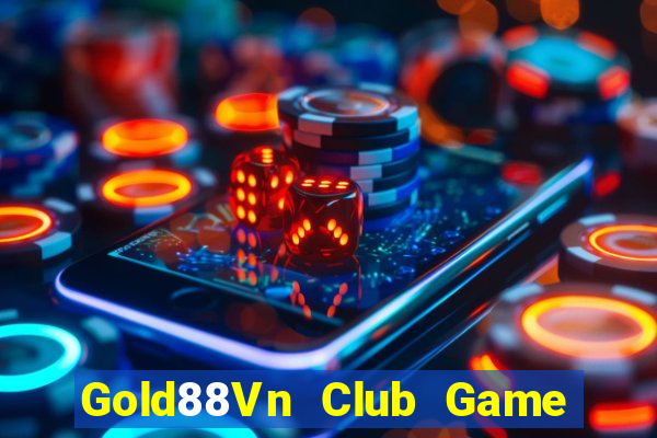 Gold88Vn Club Game Bài 52 Club