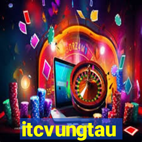 itcvungtau