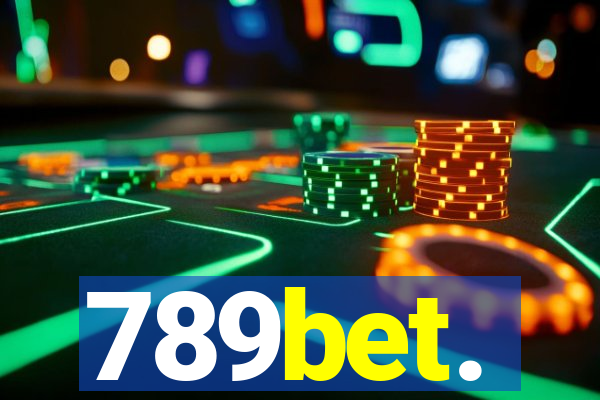 789bet.