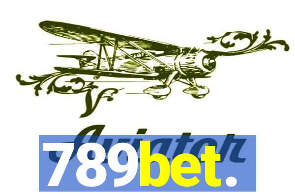 789bet.