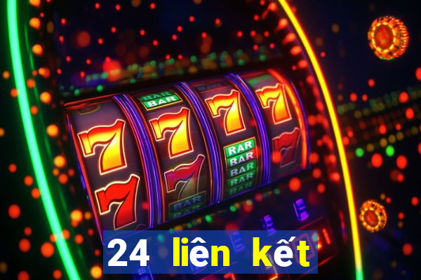 24 liên kết tải về game bài