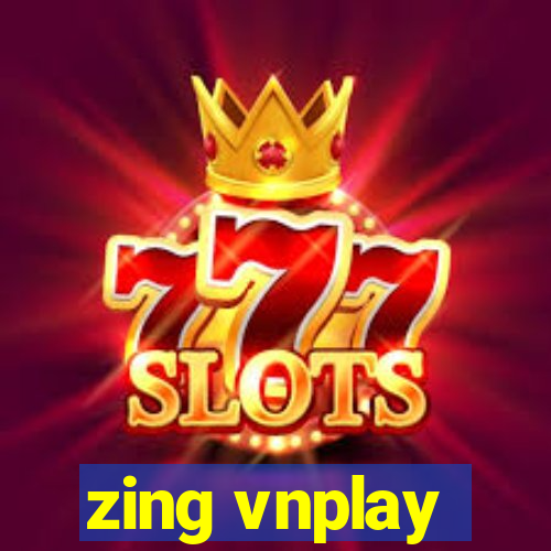 zing vnplay