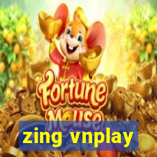 zing vnplay