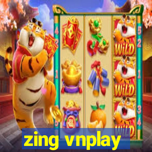 zing vnplay