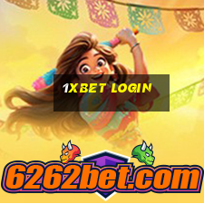 1xbet login