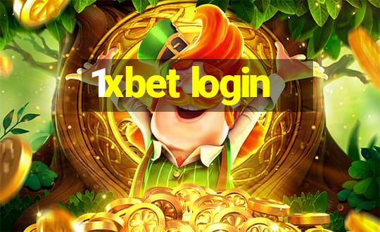 1xbet login