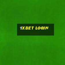 1xbet login