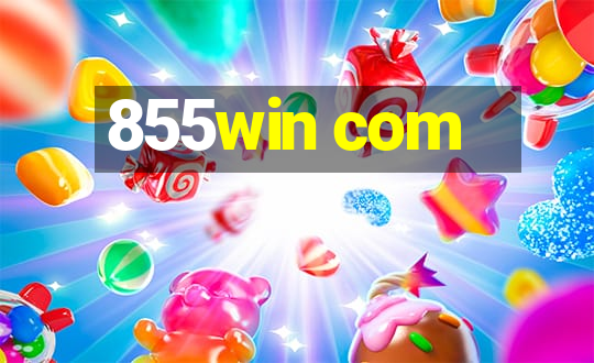 855win com