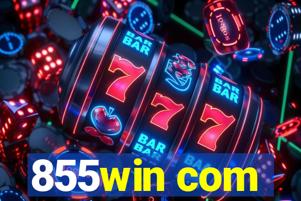 855win com