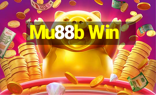 Mu88b Win