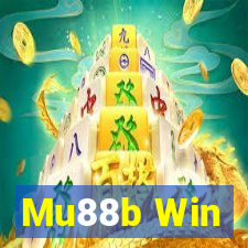 Mu88b Win