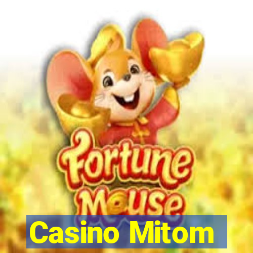 Casino Mitom