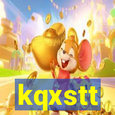 kqxstt