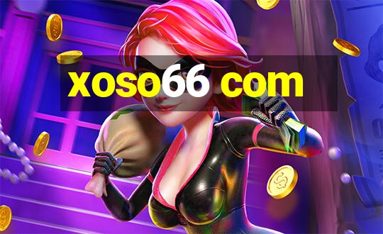 xoso66 com