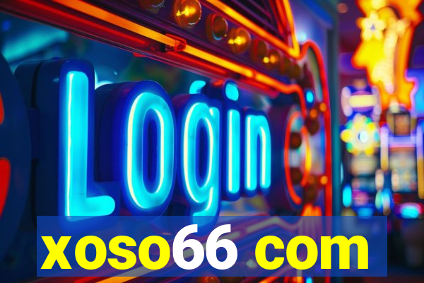 xoso66 com