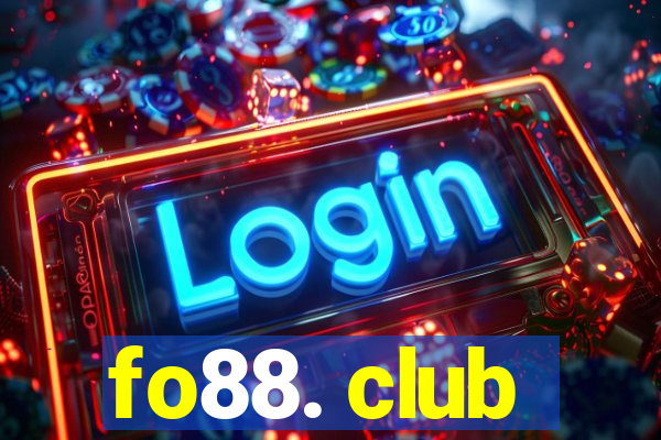 fo88. club