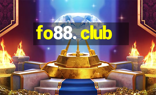 fo88. club