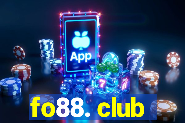 fo88. club