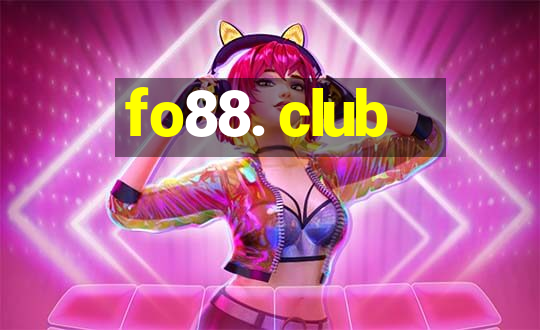 fo88. club