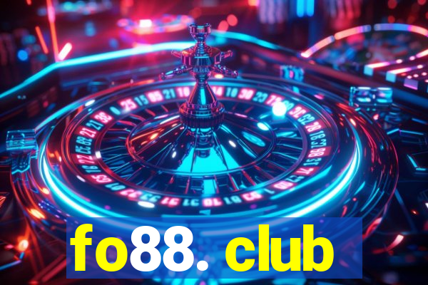 fo88. club