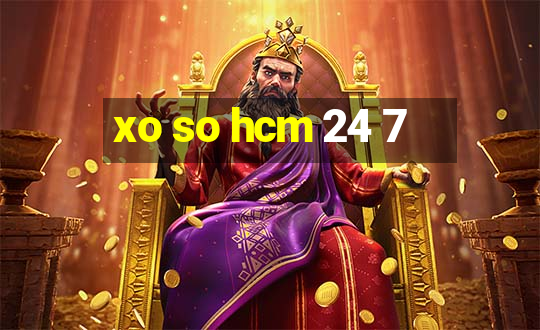 xo so hcm 24 7