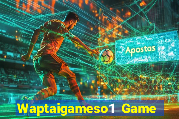 Waptaigameso1 Game Bài 3 Cây