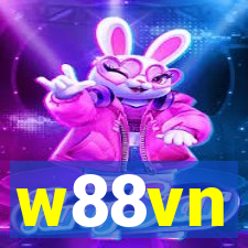 w88vn