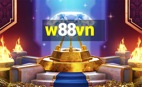 w88vn