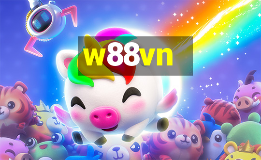 w88vn