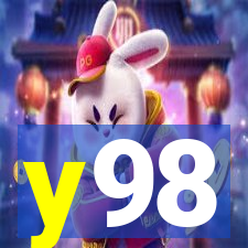 y98