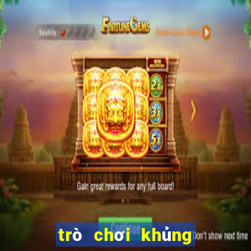 trò chơi khủng long miễn phí