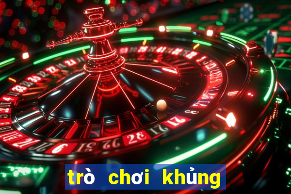 trò chơi khủng long miễn phí