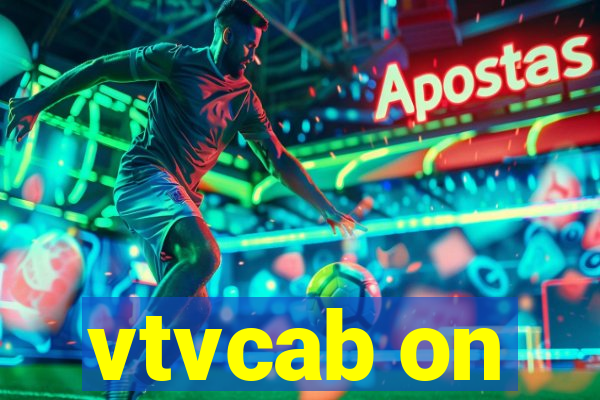 vtvcab on