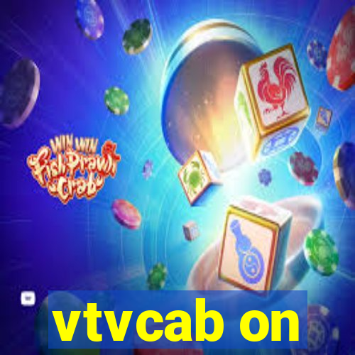 vtvcab on