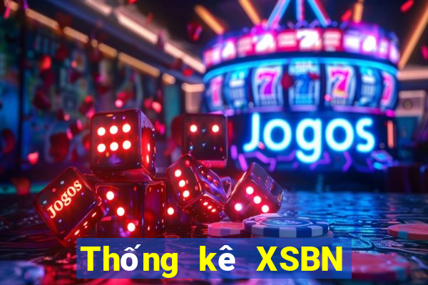 Thống kê XSBN ngày 28