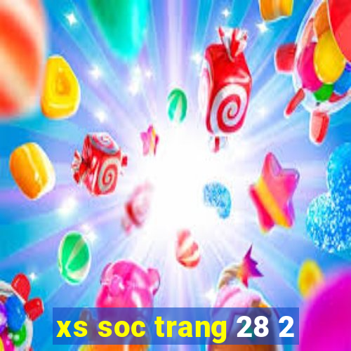 xs soc trang 28 2